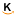 krantikari.org