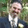 michaelmirth.wordpress.com