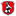 rs-langenzenn.de