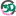 3dcomenius.com