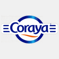 covaaigears.com