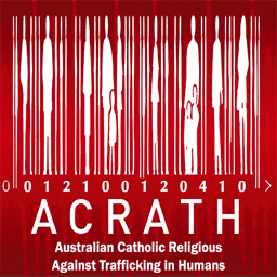 acrath.org.au