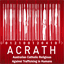 acrath.org.au