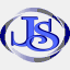 jetsand.com.br