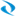 dosatic.com