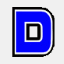 dopplertech.com
