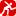 btsc-skater.de