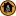 hardwarebox.com.au