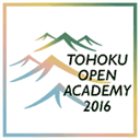 open-academy.jp