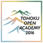 open-academy.jp