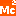 mc2cool.com