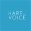 harper-trees.co.uk