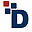 dharanigranites.com