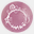 lorenavinturini.com