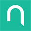 numix.fr