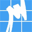 msain.com