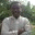 englishinteractive.wordpress.com