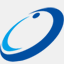 software.netjapan.eu