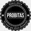 probitas.dk