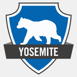 myyosemitepark.com