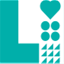beta.luu.org.uk