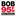 bob95fm.com