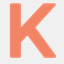 knepmig.com