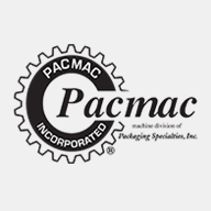 pacmanproject.eu