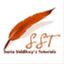 sstutorials.wordpress.com