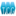 theorycraftgaming.com
