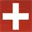 childcount.org
