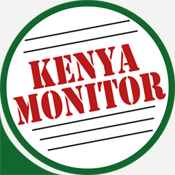 monitor.co.ke