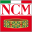 nuotoclubmonza.com