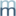 michaelminor.com