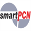 smartpcn.org