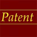 patentceo-review.com