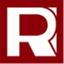 roco2web.com