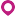 portal.parkindigo.be