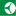 enseval.com