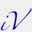 ingo-vaid.org
