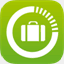 traveltickr.com
