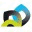 connectaeducacio.wordpress.com