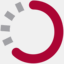 apprioinc.com