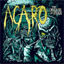 acaro.bandcamp.com