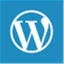 subnetworx.de