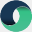 ibsl.co.nz