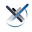 tecnigir.com