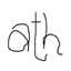 almosthere.net