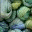 fibreworks.wordpress.com
