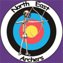 northeastarchers.co.uk